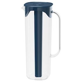 IKEA Moppa jug 1.7 l